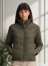 Jaqueta The North Face Feminina Tamburello